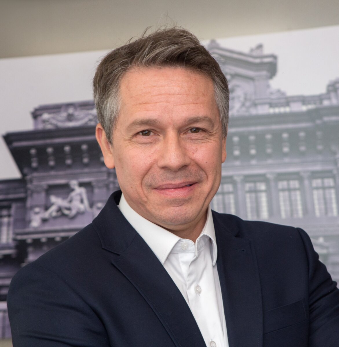 Divergência entre Estados sobre IBS e CBS acende alerta para 2026