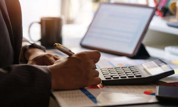 Reforma Tributária: impactos para micro e pequenas empresas e como simplificar a adaptação