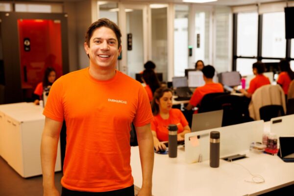 Marcas próprias ganham força e movimentam o varejo farmacêutico