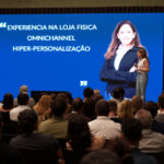 Retail Talks: Pós-NRF 2026 com Carlos Ferreirinha 13 Acelera Varejo