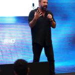 Retail Talks: Pós-NRF 2026 com Carlos Ferreirinha 14 Acelera Varejo