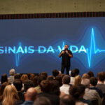 Retail Talks: Pós-NRF 2026 com Carlos Ferreirinha 15 Retail Talks: Pós-NRF 2026 com Carlos Ferreirinha