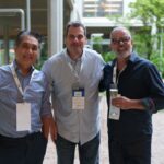 Retail Talks: Pós-NRF 2026 com Carlos Ferreirinha 2 Acelera Varejo