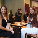 Retail Talks: Pós-NRF 2026 com Carlos Ferreirinha 4 Acelera Varejo