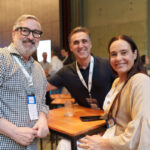 Retail Talks: Pós-NRF 2026 com Carlos Ferreirinha 5 Acelera Varejo