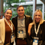 Retail Talks: Pós-NRF 2026 com Carlos Ferreirinha 6 Acelera Varejo