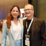 Retail Talks: Pós-NRF 2026 com Carlos Ferreirinha 7 Acelera Varejo