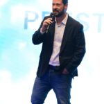 Retail Talks: Pós-NRF 2026 com Carlos Ferreirinha 11 Acelera Varejo