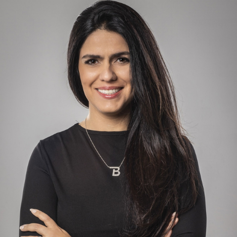 Acelera Varejo