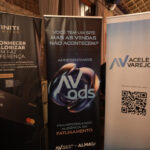 Retail Network Acelera Varejo: Um Encontro que Foi um Sucesso 17 Retail Network Acelera Varejo: Um Encontro que Foi um Sucesso