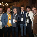 Retail Network Acelera Varejo: Um Encontro que Foi um Sucesso 11 Acelera Varejo