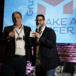 Retail Network Acelera Varejo: Um Encontro que Foi um Sucesso 12 Acelera Varejo