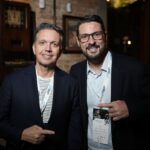 Retail Network Acelera Varejo: Um Encontro que Foi um Sucesso 14 Acelera Varejo