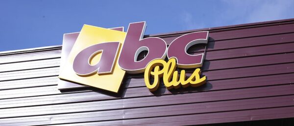 ABC Plus inaugura unidade em Lavras e aposta em experiência gourmet para diferenciar no varejo