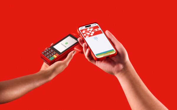 Ticket libera cartão digital desde o primeiro dia de trabalho