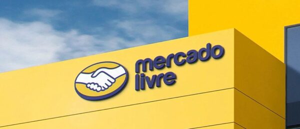 Mercado Livre investe em fundo do Vale do Silício e acelera estratégia de IA na América Latina