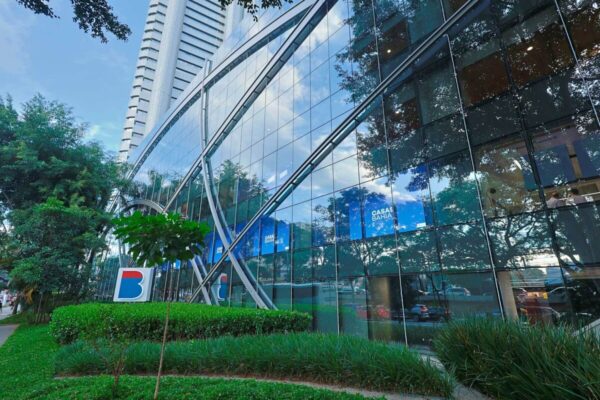Grupo Casas Bahia inicia nova fase de crescimento após reestruturação financeira