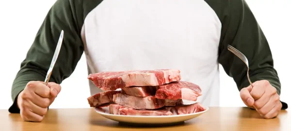 Supermercado se consolida como principal vitrine da carne bovina no Brasil