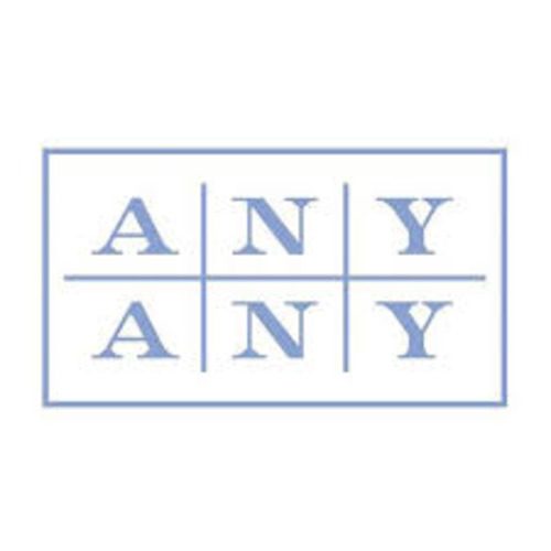 logo any any (1)